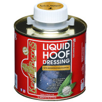 Aceite para cascos Kevin...