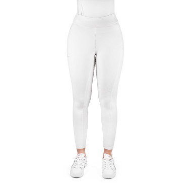 Legging de equitación EQUITHÈME – Birdy