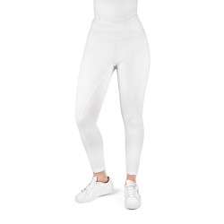 Legging de equitación EQUITHÈME – Birdy