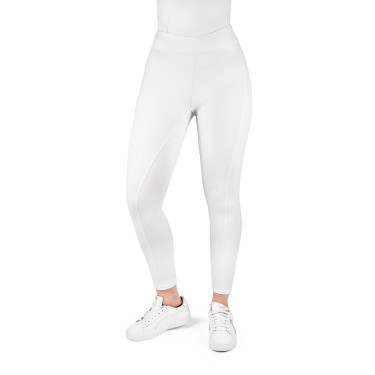 Legging de equitación EQUITHÈME – Birdy