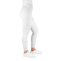 Legging de equitación EQUITHÈME – Birdy