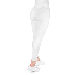 Legging de equitación EQUITHÈME – Birdy