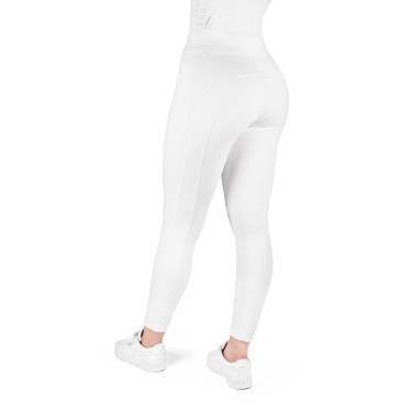 Legging de equitación EQUITHÈME – Birdy