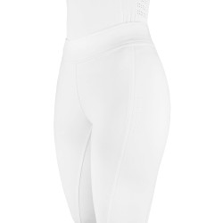 Legging de equitación EQUITHÈME – Birdy