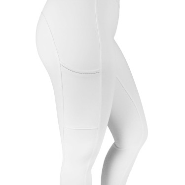 Legging de equitación EQUITHÈME – Birdy