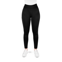 Legging de equitación EQUITHÈME – Birdy