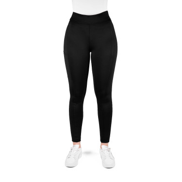 Legging de equitación EQUITHÈME – Birdy