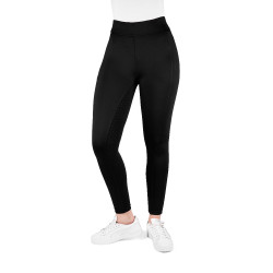 Legging de equitación EQUITHÈME – Birdy