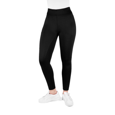 Legging de equitación EQUITHÈME – Birdy