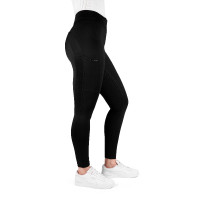 Legging de equitación EQUITHÈME – Birdy