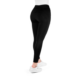Legging de equitación EQUITHÈME – Birdy