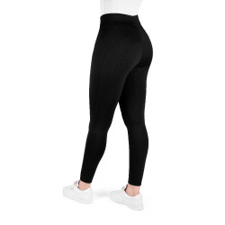 Legging de equitación EQUITHÈME – Birdy