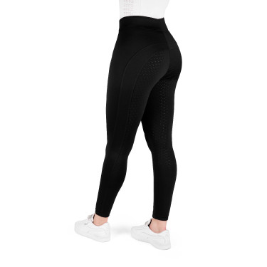 Legging de equitación EQUITHÈME – Birdy