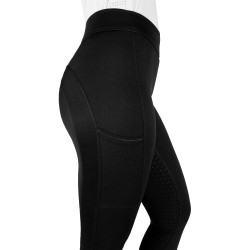 Legging de equitación EQUITHÈME – Birdy