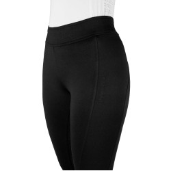 Legging de equitación EQUITHÈME – Birdy