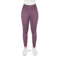 Legging de equitación EQUITHÈME – Birdy