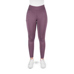 Legging de equitación EQUITHÈME – Birdy