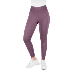 Legging de equitación EQUITHÈME – Birdy