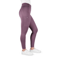 Legging de equitación EQUITHÈME – Birdy