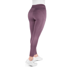 Legging de equitación EQUITHÈME – Birdy