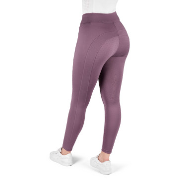 Legging de equitación EQUITHÈME – Birdy