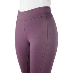 Legging de equitación EQUITHÈME – Birdy