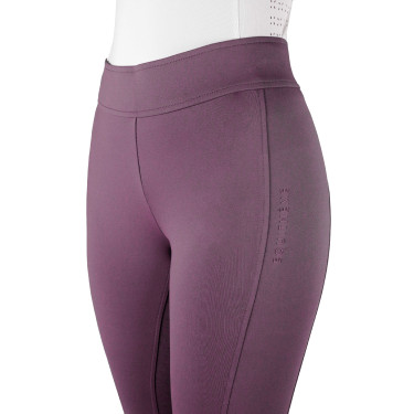 Legging de equitación EQUITHÈME – Birdy