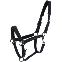 Cabezada Equithème Pearl Cabezada Equithème Pearl