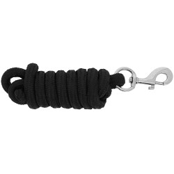 Longe Equithème Opal