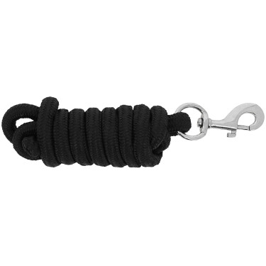 Longe Equithème Opal