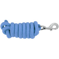 Longe Equithème Opal Cielo Azul