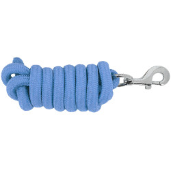 Longe Equithème Opal Cielo Azul