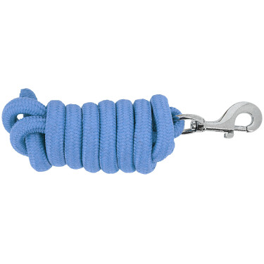 Longe Equithème Opal Cielo Azul