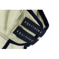 Máscara Equithème Aquafly 2...