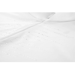 Polo de concurso EQUITHÈME – Suzanne Blanco