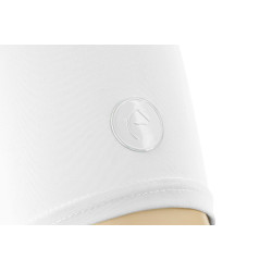 Polo de concurso EQUITHÈME – Suzanne Blanco