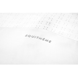 Polo de concurso sin mangas EQUITHÈME – Judith