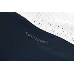 Polo de concurso sin mangas EQUITHÈME – Judith