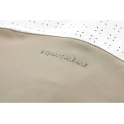 Polo de concurso sin mangas EQUITHÈME – Judith