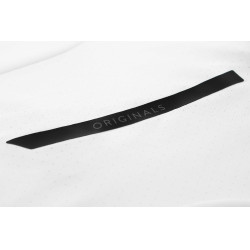 Polo de concurso EQUITHÈME – Chris Blanco