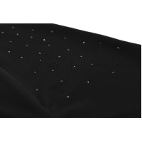 Polo “Je t’aime” EQUITHÈME – Claudia Negro