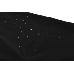 Polo “Je t’aime” EQUITHÈME – Claudia Negro