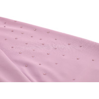 Polo “Je t’aime” EQUITHÈME – Claudia Malva Violeta