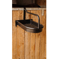 Soporte para monturas con... Soporte para monturas con...