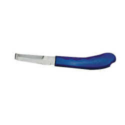 Cuchillo de cascos Vanadio HIPPOTONIC