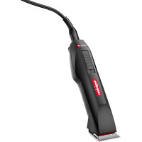 Cortadora Heiniger Onyx Negro