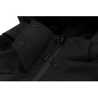Chaqueta impermeable Je t’aime – EQUITHÈME Astrid Negro