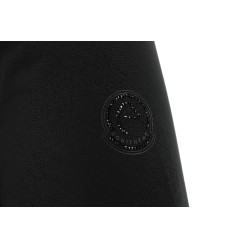 Chaqueta impermeable Je t’aime – EQUITHÈME Astrid Negro