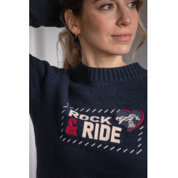 Pull PENELOPE Florida