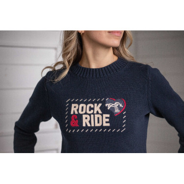 Pull PENELOPE Florida